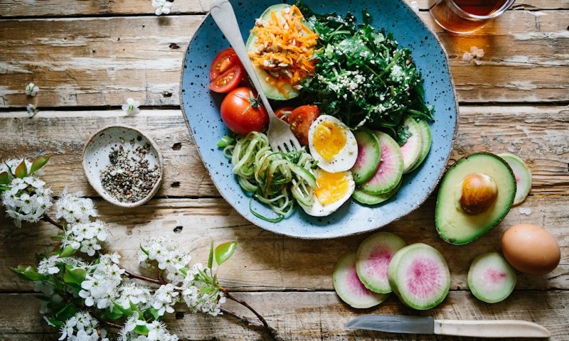 Reversing Type 2 Diabetes Without Lifelong Medication