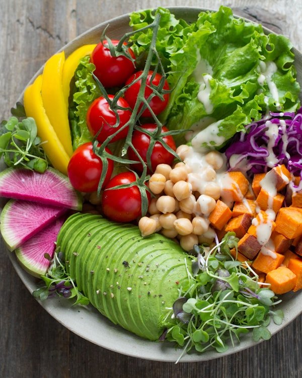 Metabolism care with Dr. Mrudul Deshpande, Pune